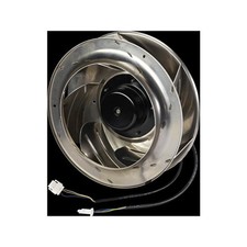 Stiebel Eltron Lüfter R3G 310