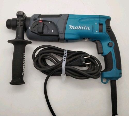 Makita hr2470 sds plus - hr2470, sds-plus