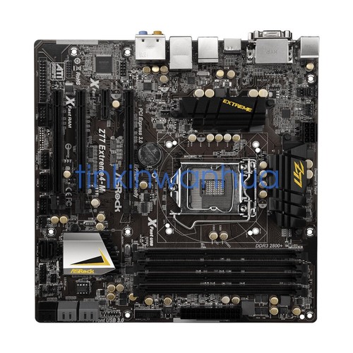 For asrock z77 extreme4 - for, extreme4-m
