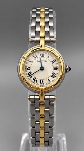 Cartier panthere vendome lady - vendome,