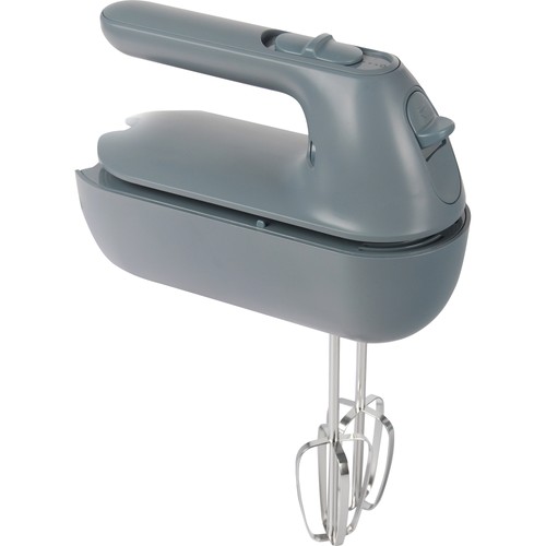 Kenwood handmixer quickmix - kenwood,