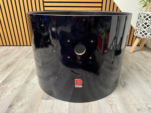 Premier apk bass - bass, shell