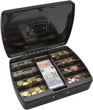 WEDO Geldkassette 146421Z