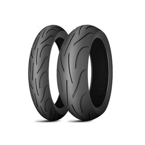 Reifen michelin pilot power - michelin,