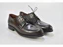Raphael  Herren Halbschuhe