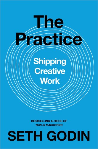 Seth godin the - seth,