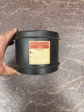 Deutz Original Ölbadluftfilter Einsatz 3387102