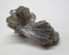 +++ Gips xx -- Schirnding