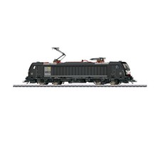 Märklin HO E-Lok BR 187