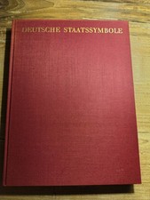 antikbuch: deutsche