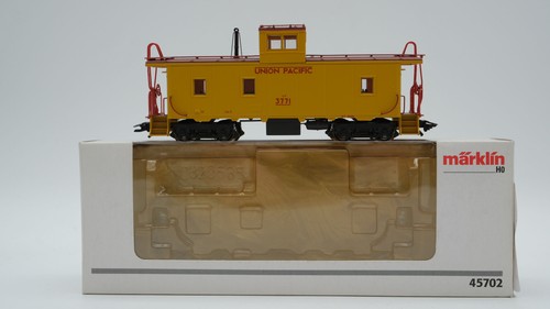 Märklin 45702 - h0,