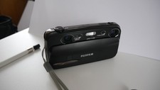 Fujifilm Fujifim Finepix Real