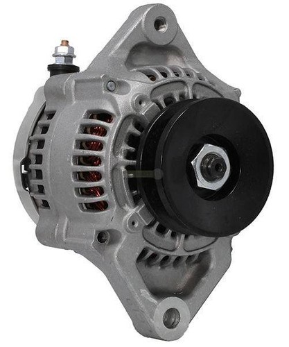 Lichtmaschine neu made in - neu,