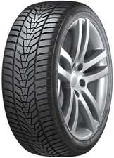 Hankook 215 60r17 96h