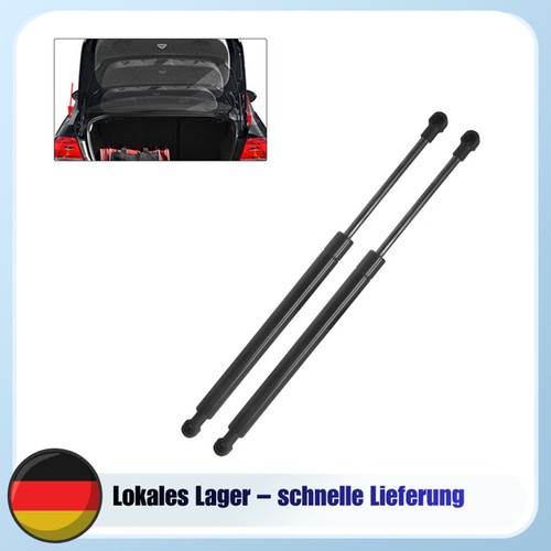 Für bmw 3er e90 - e90, e92