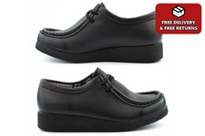 Jungen Schulschuhe Jungen