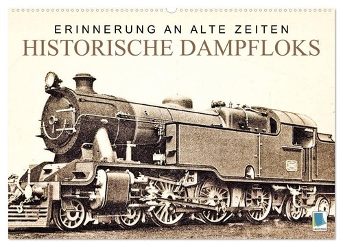 Erinnerung alte zeiten - erinnerung,