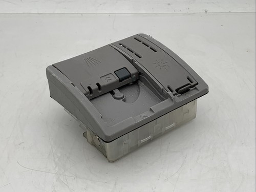 Siemens sx66n057eu - siemens, sx66n057eu/73