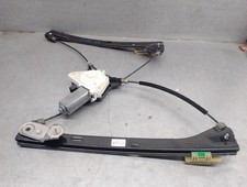 3G0837462C fensterheber vorne