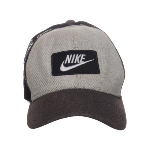 Nike truckerkappe größe - truckerkappe,,