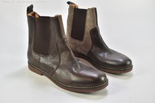 Bisgaard  Damen Stiefelette