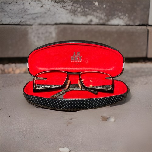 Brille rey jf2399 - brille, jf