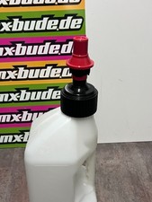 Tuff Jug Benzinkanister 10