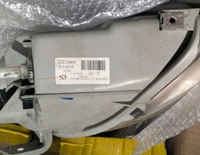 Scheinwerfer HONDA CIVIC EJ9