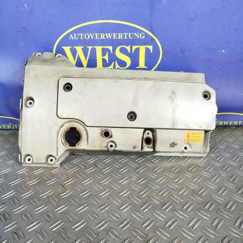 Ventildeckel mercedes benz - mercedes-benz, 203