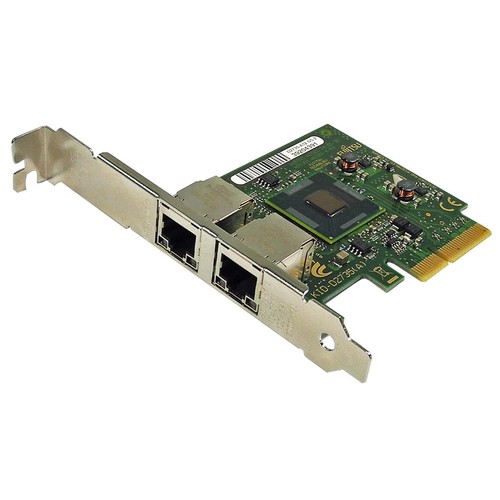 Fujitsu primergy port pcie - primergy,