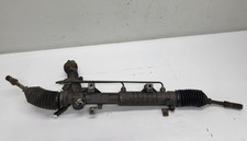 BMW 3er E46 -  Lenkgetriebe