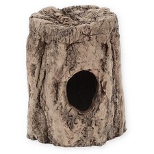 Aquarium Terrarium Deko