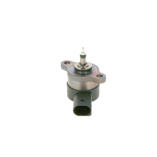 281 002 750 bosch - 281,