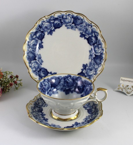 Bavaria schumann heirloom - bavaria,