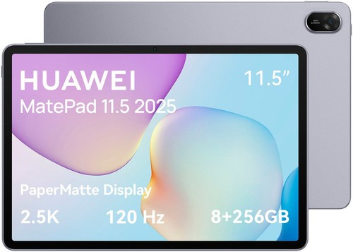 Huawei matepad tablet - 11.5,