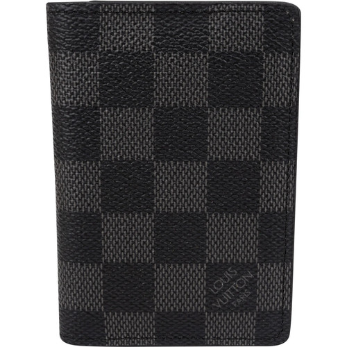 Louis vuitton monogram damier - vuitton,