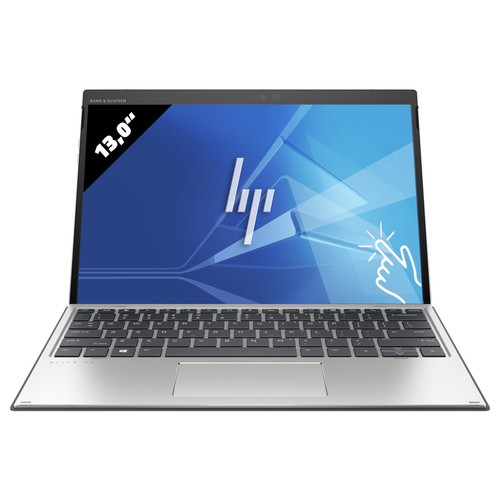 Elite notebook 13 - g4,