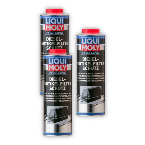 Additiv liqui moly 5123 - liqui,