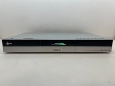 Re-Newed LG LRH-780 HDD DVD