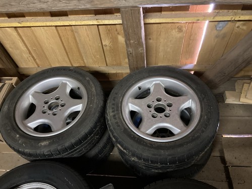 Bmw styling 1092094 - bmw,