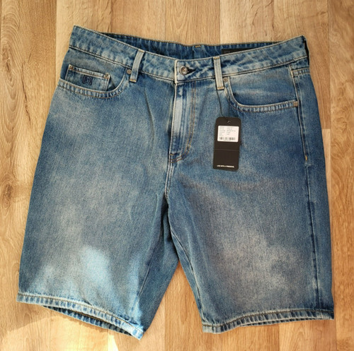 Freesoul herren jeans - herren, hose