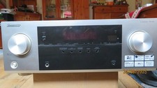 Pioneer VSX-422 5.1  130 Watt Empfänger,HDMI, TOp Zustand