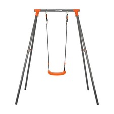 KETTLER Kinderschaukel SINGLE