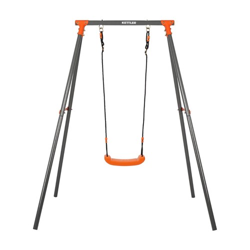 Kettler kinderschaukel single - kettler,
