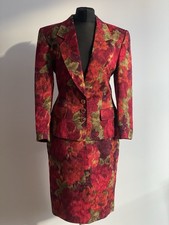 Louis Féraud Luxus Designer