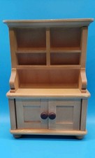 Bodo Hennig Schrank 80 er