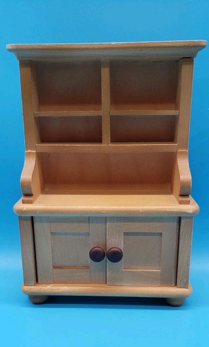 Bodo hennig schrank er - hennig,