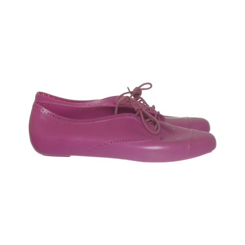 Melissa schnürschuhe - melissa,,