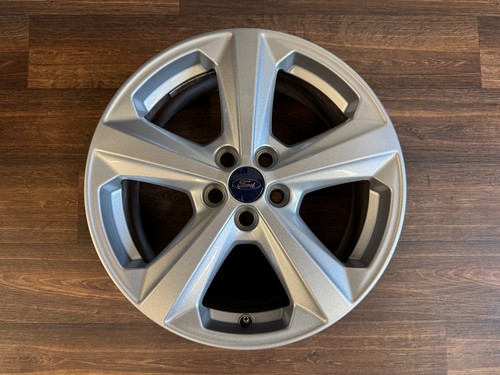 Ford edge galaxy max ii - s-max,