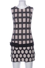 Ana Alcazar Kleid Damen Dress